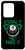 Galaxy S20 Ultra Billiard Pool Player Billiard Table Sport Play Ball Gift Case