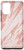 Galaxy S20 Plus  Artist Illustrator Paint Brush Crafts Oil Paint Dripping Case