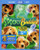 Spooky Buddies -Two-Disc Blu-ray / DVD Combo in Blu-ray Packaging-