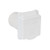 ParkPower 50ARVIW White Weekender Power Inlet (50A)