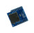 Micro SD Card Shield IoT Wireless Control for D1 Mini ESP8266 WiFi WeMos Module