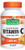 Botanic Choice Time Release Vitamin C with Rose Hips-90 Tablets