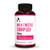 Ascendant Nutrition Milk Thistle Extract Capsules - Dietary Supplement to Support Liver Function - 80 percent Silymarin Flavonoids - 450mg - 60 Tablets - All-Natural and Non-GMO