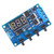 Timer Delay Relay DC 5V 12V 24V On Off Timer Module?PEMENOL Trigger Cycle Dual MOS Delay Control Board with Digital Tube Display for Smart Home- Automatic Control