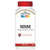 21st Century MSM 1000 mg Tablets- 180 Count -22278-