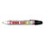 Paint Marker-High Temp-Black-Medium Tip