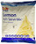 Dole Soft Serve Mix, Lemon, 4.40 Pound