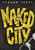 Naked City: Season 3