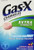 Gas-X Extra Strength Cherry Creme Chewable Tablets- 54 Count