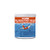TOPUUTP Chlorine Pool Tablets-Chlorinating Tablets Swimming Pool-50Pcs Chlorine Swimming Pool Tablet Tablets Chlorine-Chlorinating Tablets for Pool