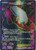 Pokemon - Darkrai-EX -118/122- - XY Breakpoint - Holo