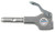 Guardair 900S Thumbswitch Safety Air Gun with Air Shield Nozzle