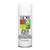 Krylon Now Aerosol Paint 9 Oz: Gloss White