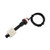 uxcell 25 mm x M10 Tank Pool Water Level Liquid Sensor Vertical Float Switch