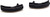 Jayamer L R Trigger Buttons Key for Nintendo Switch NS Joy-Con Controller Replacement