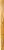 SeaTeak 60811 Teak Lumber Plank -1/2-Inch x 1 3/4-Inch x 30-Inch-