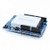 Smart Electronics UNO Proto Shield Prototype Expansion Board with SYB-170 Mini breadboard Based for Arduino UNO ProtoShield DIY