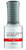 LeChat Perfect Match Gel Polish- Shattered Sun- 0.5 Fl Oz