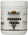 AniMed Powder 99.9-Percent Ammonium Chloride for Horses Dogs Cats Cows Sheep and Goats- 2.5-Pound