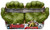 Avengers Marvel Gamma Grip Hulk Fists