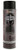 SEYMOUR PAINT PBE Professional Self Etching Primer Black