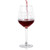 Grandma Wine Glass - Grandmas Sippy Cup Wine Glass 15Oz- Funny Grandma Wine Glass for Mother's Day- Birthday- Christmas - Gift for Grandma New Grandma Nana Gigi from Grandkids