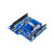 V03 Compatible Xbee Bluetooh Bee Bluetooth Expansion Board-xbee Shield