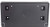 Garage-Pro Front License Plate Bracket for DODGE DURANGO 2014-2018 Textured