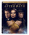 The Aftermath -Blu-ray-
