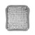 Godox 60x60cm / 24"x24" Honeycomb Grid for Godox S-Type Studio Speedlite Flash Softbox -6060cm Grid Only-