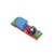 5PCS NE555 Delay Switch 12 Volt Timer Relay Shield Module Adjustable Controller 0 to 10 Second 0~10S Car Oscillator