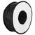 Barstool-Cbin Universal Round Softbox Foldable Diffuser Softbox Shoot Macro Flash Light Lamp Hood Easy to Fold