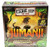 Cardinal Games Jumanji Escape Room Game, Multicolor