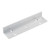 Visionis VIS-LS300 LS Bracket for 300lbs Electromagnetic Lock for Outswinging Narrow Door Access Control