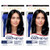 Clairol Root Touch-Up Permanent Hair Color Creme- 2 Black- 2 Count