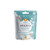 Ben  and  Anna Natural Mint with Flouride Toothpaste Tablets 1.27 oz