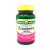 Spring Valley Standardized Extract Cranberry- 500 Mg- 30 Tablets