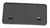 DAT AUTO PARTS Front Bumper License Bracket Replacement for 1995-1998 Ford Explorer FO1068106