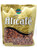 Alicafe GINSENG Gold Instant Coffee, 14.1oz(400g), 20 Sticks