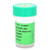 Walfront Lead?Free Solder Ball 0.25mm Tin Ball 250K Tin Ball Reballing Ball for PCB Board Rework Reballing Accessories