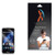 `-2-Pack- S Shields Screen Protector for Blu Studio One S0110UU -Ultra Clear-