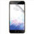 `-2-Pack- S Shields Screen Protector for Meizu M3 -Ultra Clear-