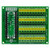 Screw Terminal Block Breakout Module Board for Raspberry Pi Pico