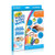 Crayola Color Wonder Scented Stamper Kit