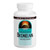 Source Naturals Bromelain 500mg Proteolytic Enzyme Supplement - 60 Tablets -Pack of 2-