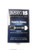 EasyMax 15 - Diabetic Test Strips - Box of 50