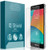 IQ Shield Matte Screen Protector Compatible with BLU R1 HD Anti-Glare Anti-Bubble Film