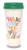 Ban.do Hot Stuff Insulated Thermal Mug with Saying- 16 Ounce Travel Tumbler- Wake Me Up For Coffee