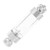 Aquarium Check Valve-Regulator Diffuser Co2 Bubble Counter Single/Dual Head
