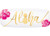 Amscan party tableware- One Size- Multicolor